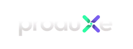 Produxe